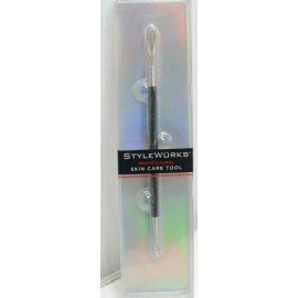 Stylewurks Professional Skin Care Tool