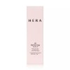 HERA 헤라 유브이 프로텍터 톤업 50ml 생기톤업선크림 Hera UV Protector