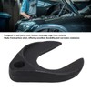 48mm CV Joint Puller Carbon Steel Wheel Drive Axle Pulley