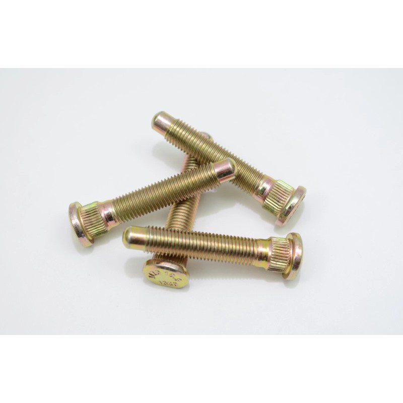 1320 Extended Wheel Stud for 94-05 Mazda Miata rear M12