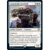 Cataclysmic Gearhulk