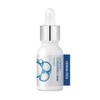 Dermapedi Fungermed Clear Toenail Nutrient 15ml / 더마페디 펑거메드 클리어 발톱영양제 15ml