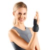 Sporlastic Rhizo-Hit Classic Thumb Brace