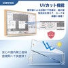 EOMMOE Magnetic Loader, Card Loader (Set of 16), Inner Sleeve,