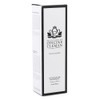 NEROLI BLANC SELECTION DE OFICINE CLEMAN regenerierender Duschschaum 250ml