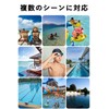 harukita Swim Cap, Swimming Cap, Swimming Cap, Swimming Cap, Swimming