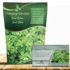 Outsidepride Fenugreek & Microgreens Seeds - 1000 Pcs. Annual, Versatile