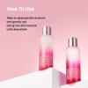 ISOI [ISOI]Brightening Tonic Essence 130ml