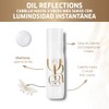 Wella Professionals Oil Reflections Shampoo Brillo y Suavidad 250ml