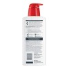 Crema Eucerin Advanced Repair 500ml