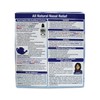 NeilMed Sinus Rinse Premixed Refill Packets 100 ct.