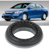 Shock Absorber Strut Support Mounting Bearing 51726-SNA G01 Fits for
