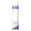 Astra 에스트라 아토베리어 365 크림 미스트 120ml Estra Atobarrier 365 Cream Mist 120ml