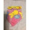 Peeps Easter Dog Bandanas Set Of 2 See All Photos