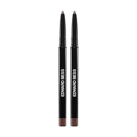 Edward Bess, Defining Lip Liner, Natural
