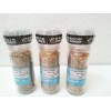 Trader Joe's 3 PACK TRADER JOE'S Garlic Salt with Grinder