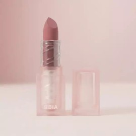 Pia [2개STE] 삐아 라스트 파우더 립스틱 [09 메리골드] [2 pcs] PIA Last Powder Lipstick [09 Marigold]