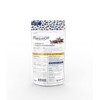 ProDen PlaqueOff Dental Bites 60 g | For Dogs and