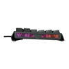 CHERRY XTRFY MX 3.1 Mechanical Wired Gaming Keyboard | New
