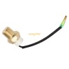 M MATI 3085352 Thermal Temp Switch Sensor for Polaris Magnum