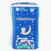 Naturaloon Sanitary Napkins for Heavy Day Nights (Weathless), Pack of