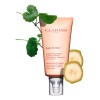 Clarins Body Partner - Crema Anti- Estrias 175 Ml
