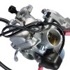 Unbranded Carburetor For Arctic Cat 2008-2009 Prowler XT 650 0470-737