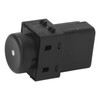 Interior Door Release Switch Button 10362041 Door Latch Release Switch