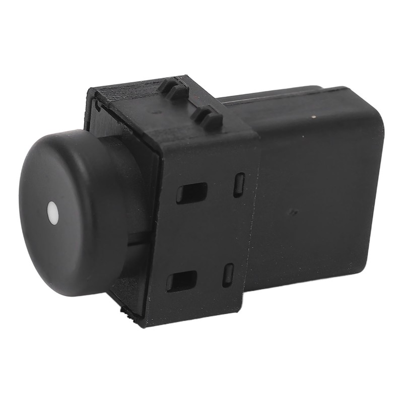 Interior Door Release Switch Button 10362041 Door Latch Release Switch