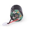 HAIBOXING -380 Moteur Pour 1/18 18858 18859 Accessories de Remplacement