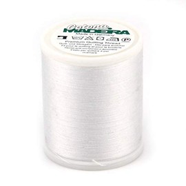 502 Madeira Cotona No. 50 1000 m, 502