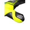 Reusch Attrakt Gold X NC Grip and Breathable Goalkeeper Gloves