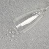 Vienna tablecloth series in various sizes and colours
