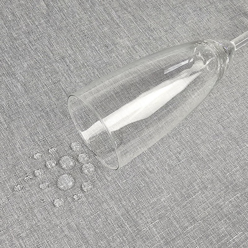 Vienna tablecloth series in various sizes and colours