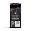 365 by Whole Foods Market, Coffee French Roast Bonne Nuit