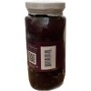 Dragonfly 12oz Dragonfly Ube Halaya Purple Yam Jam