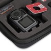 Wicked Chili M Protective Case Compatible with DJI OSMO Action