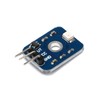 EC Buying - 2 unidades de sensor de inspección UV