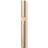 Jane Iredale Active Light Under Eye Concealer 2g, No 5