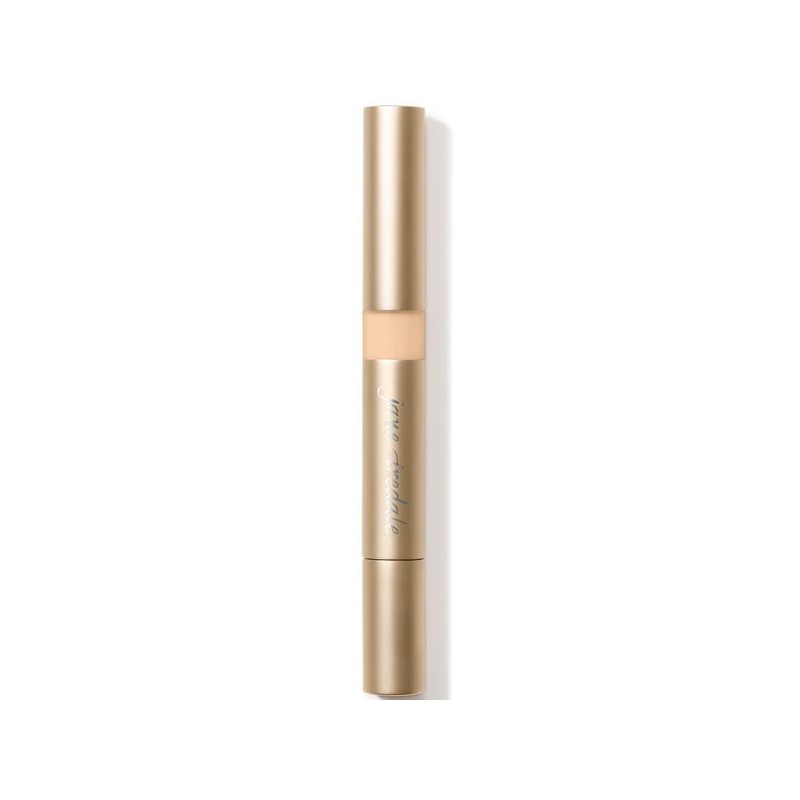 Jane Iredale Active Light Under Eye Concealer 2g, No 5