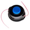 Trimmer Head for Husqvarna T25 Tap 128LD 128LDX with Trimmer