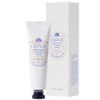 Roy B Hand Cream Whig & Cedar Wood Return Gift