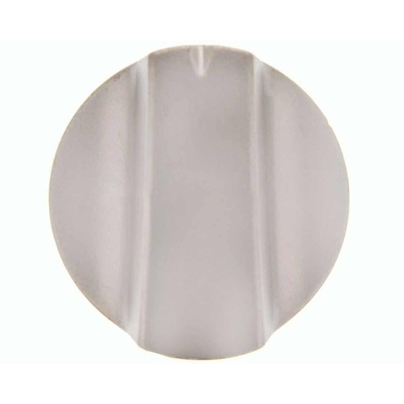 Hob Control Knob for Teka VTCM C610 C620 HE510ME HA610