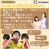 Archtypes Ear Plugs for Kids Small Live Hearing Sensitive Sleeping,