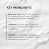 Nanogen Thickening Shampoo for Men, Thinning and Fine Hair, 240