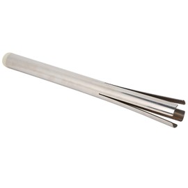 Headset Cup Remover,Mountain Bike Headset Cup Removal Tool Stainless Steel Bowl Disassembly Tool