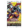 YU-GI-OH! KON546840 Circuit Break Assorted Card Booster Pack