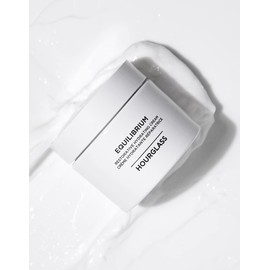 Hourglass EQUILIBRIUM Restorative Hydrating Cream