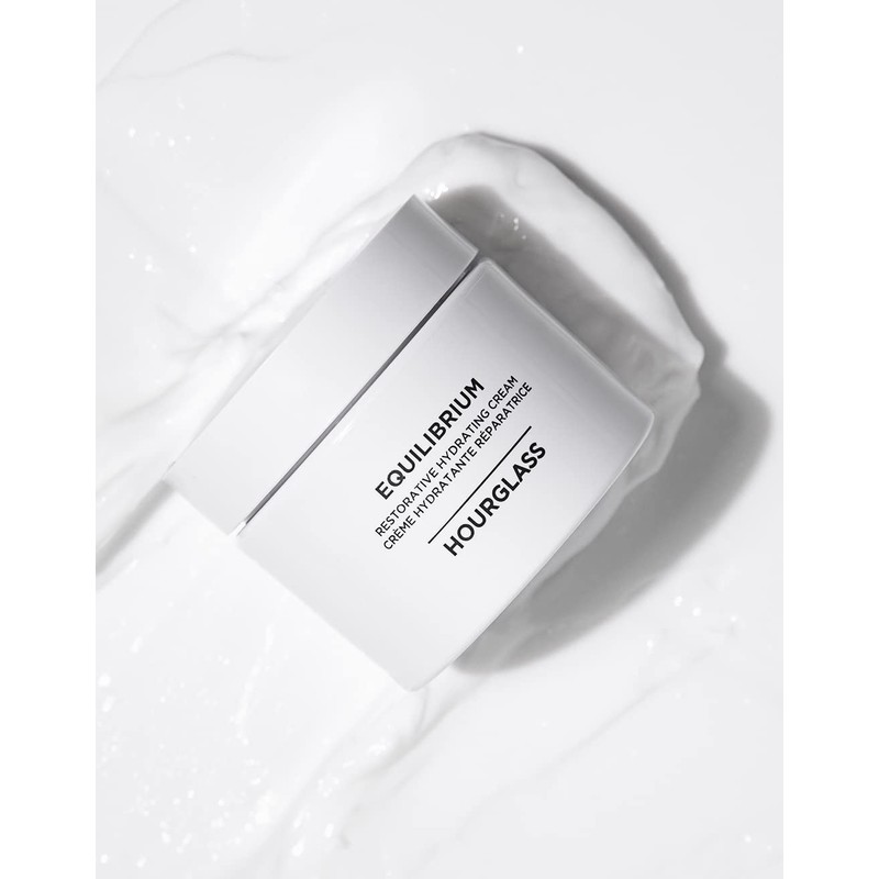 Hourglass EQUILIBRIUM Restorative Hydrating Cream