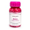 Biotina 120 Caps Y Creatina Monohidratada 500mg Energios Sin Sabor